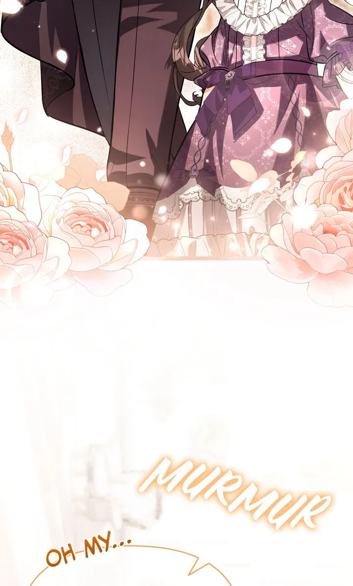 Read The Villain’s Daughter Plans to Run Away Manga Online