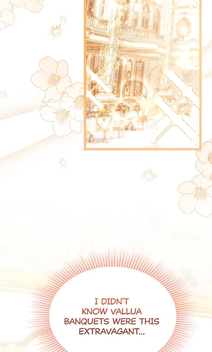 Read The Villain’s Daughter Plans to Run Away Manga Online