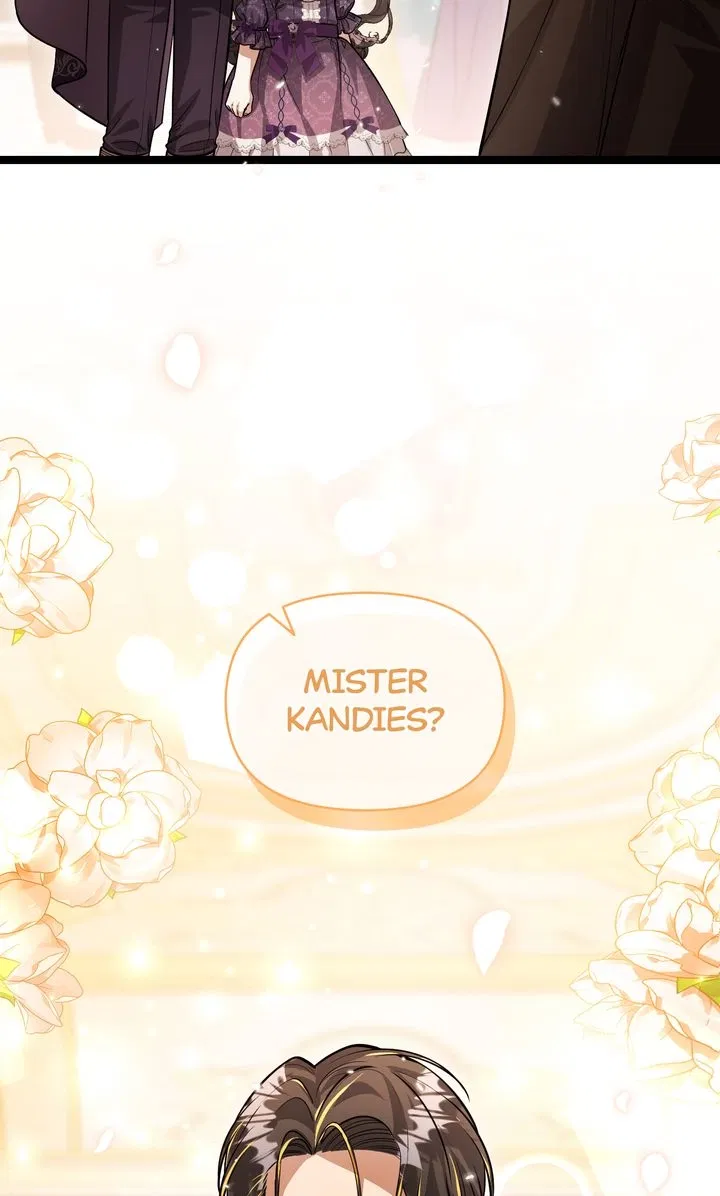 Read The Villain’s Daughter Plans to Run Away Manga Online