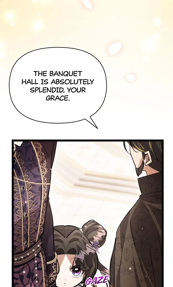 Read The Villain’s Daughter Plans to Run Away Manga Online