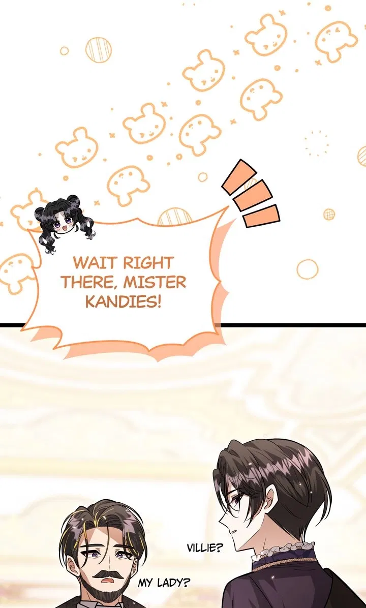 Read The Villain’s Daughter Plans to Run Away Manga Online