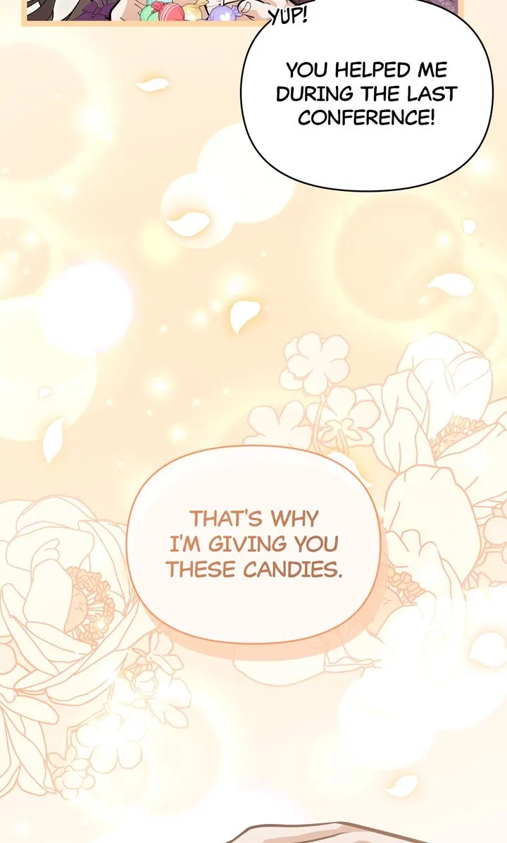 Read The Villain’s Daughter Plans to Run Away Manga Online