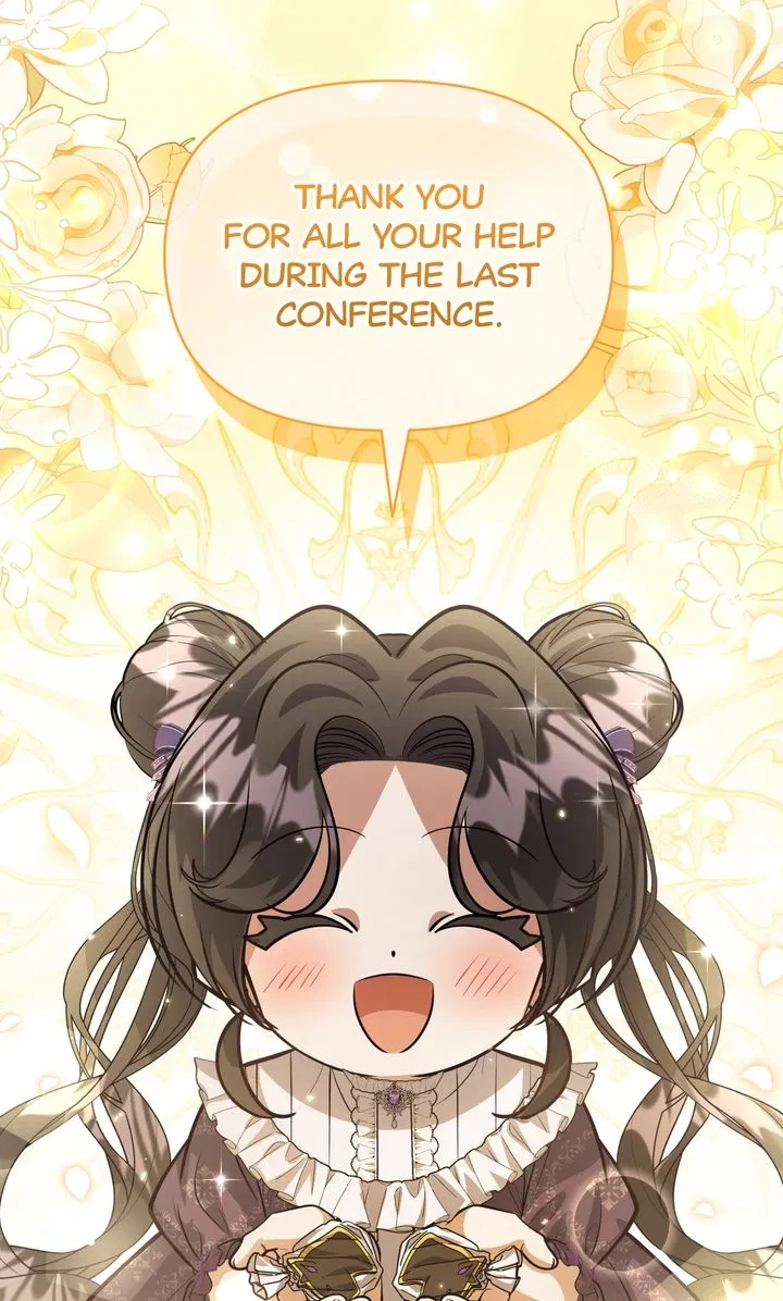 Read The Villain’s Daughter Plans to Run Away Manga Online