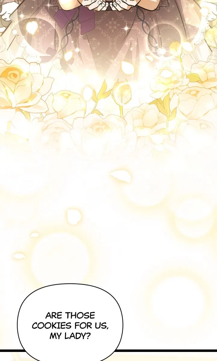 Read The Villain’s Daughter Plans to Run Away Manga Online