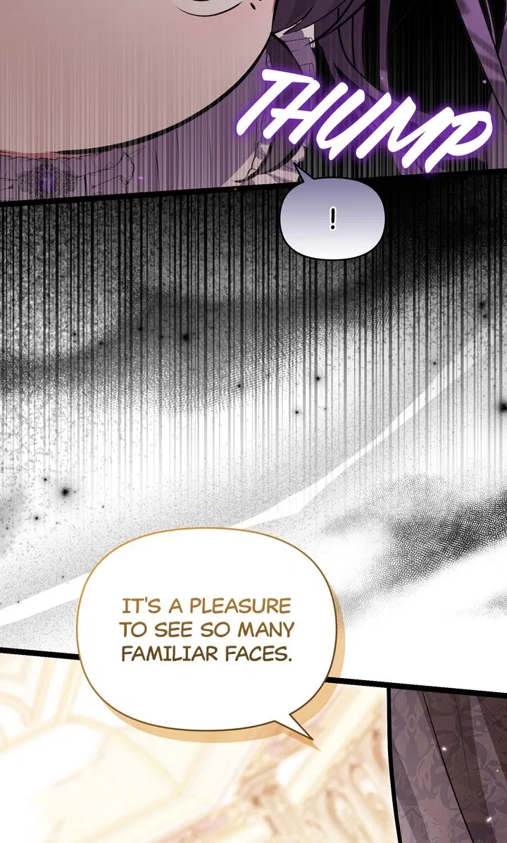 Read The Villain’s Daughter Plans to Run Away Manga Online