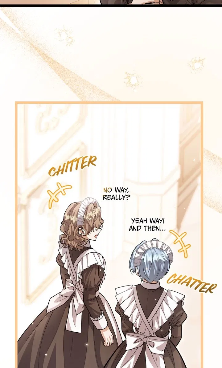 Read The Villain’s Daughter Plans to Run Away Manga Online