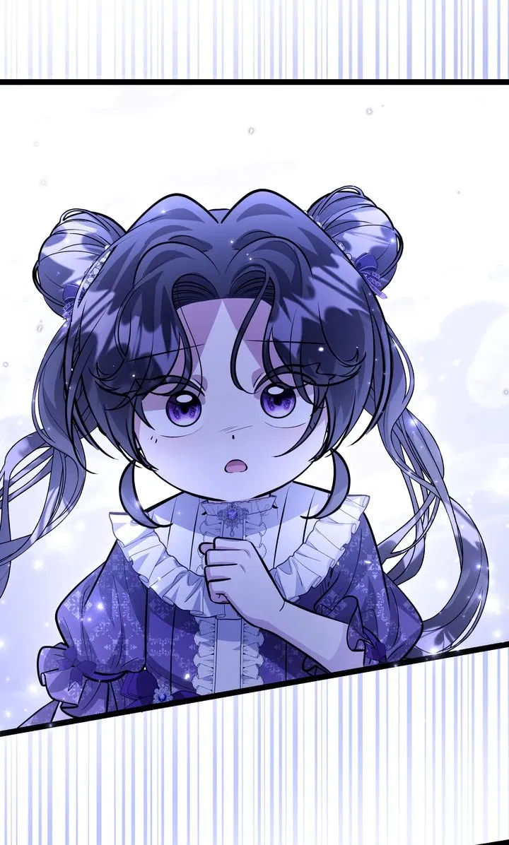 Read The Villain’s Daughter Plans to Run Away Manga Online
