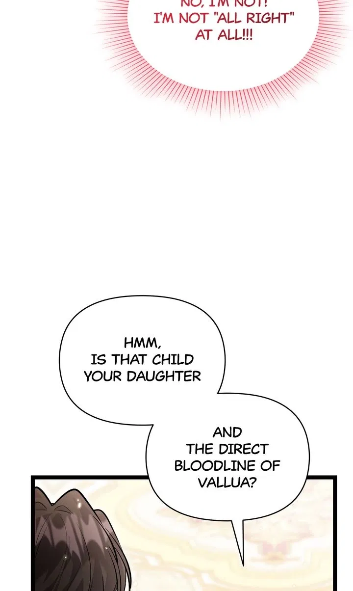 Read The Villain’s Daughter Plans to Run Away Manga Online