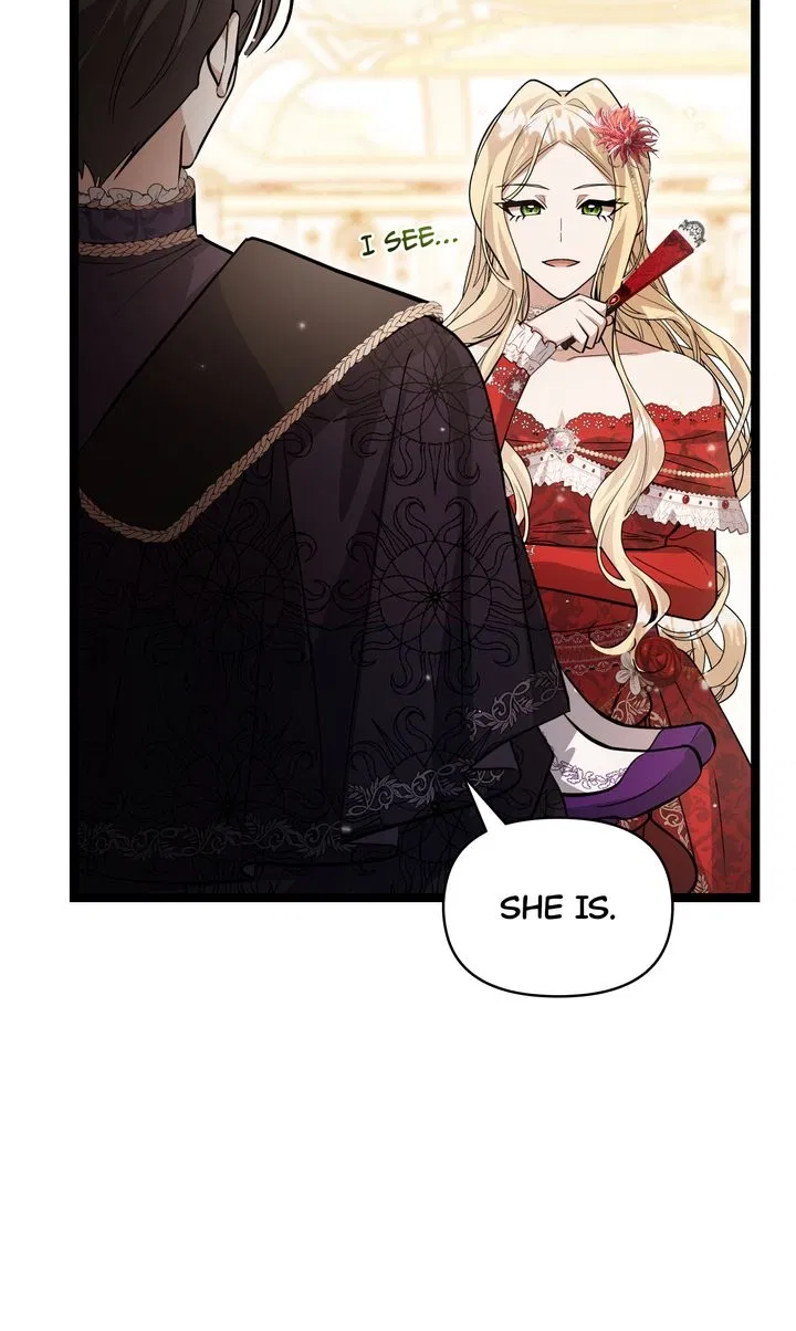Read The Villain’s Daughter Plans to Run Away Manga Online