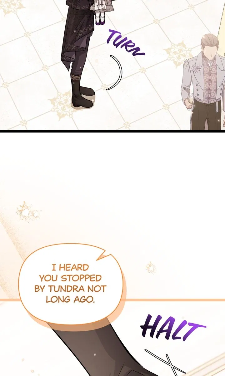 Read The Villain’s Daughter Plans to Run Away Manga Online