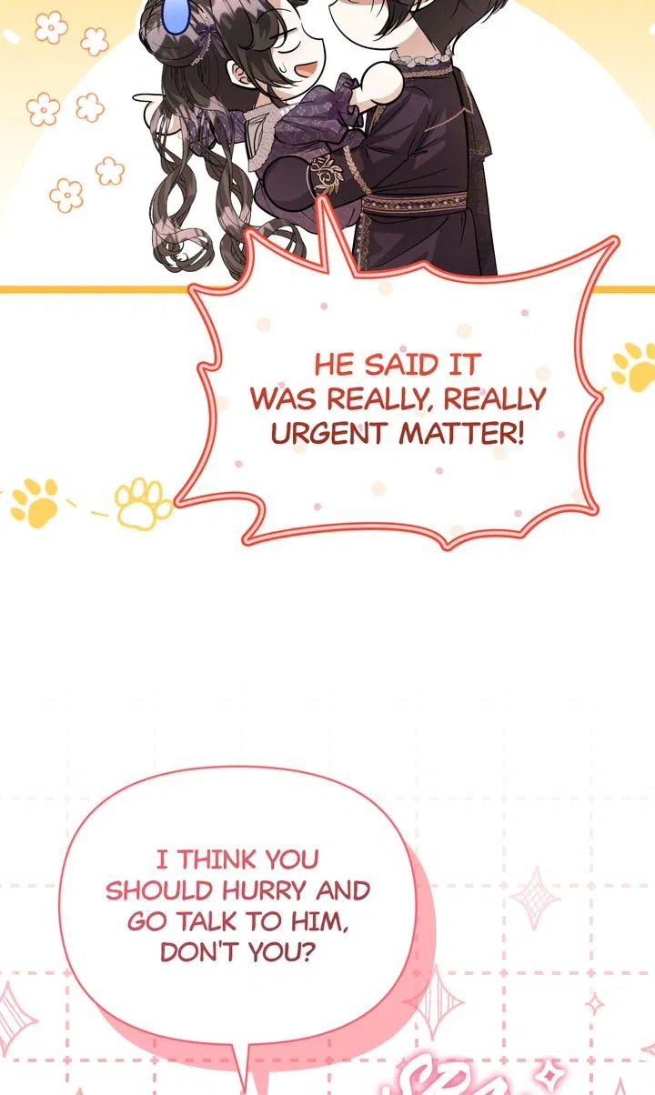 Read The Villain’s Daughter Plans to Run Away Manga Online