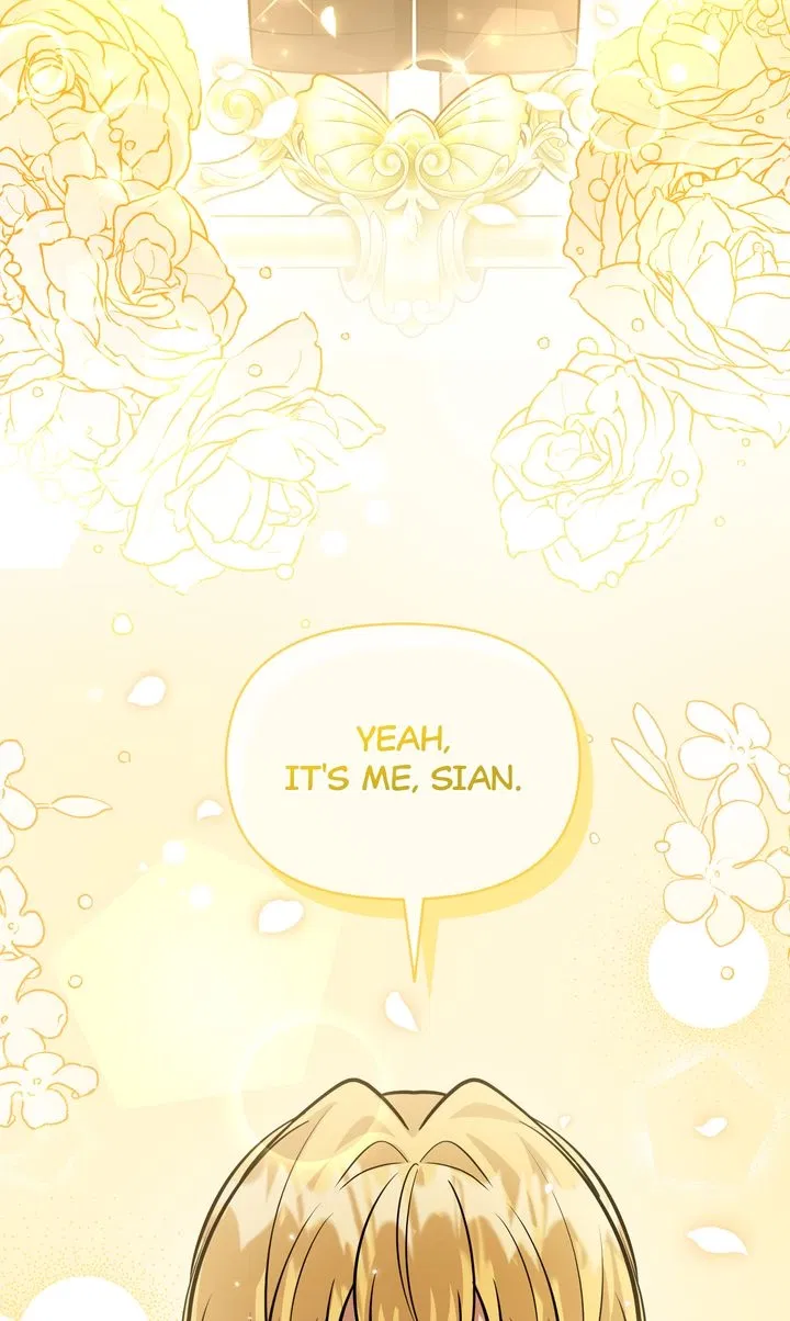 Read The Villain’s Daughter Plans to Run Away Manga Online