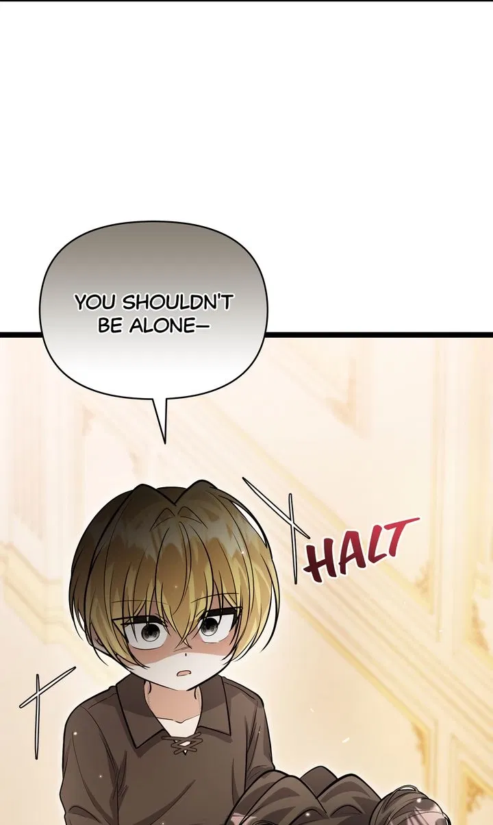 Read The Villain’s Daughter Plans to Run Away Manga Online