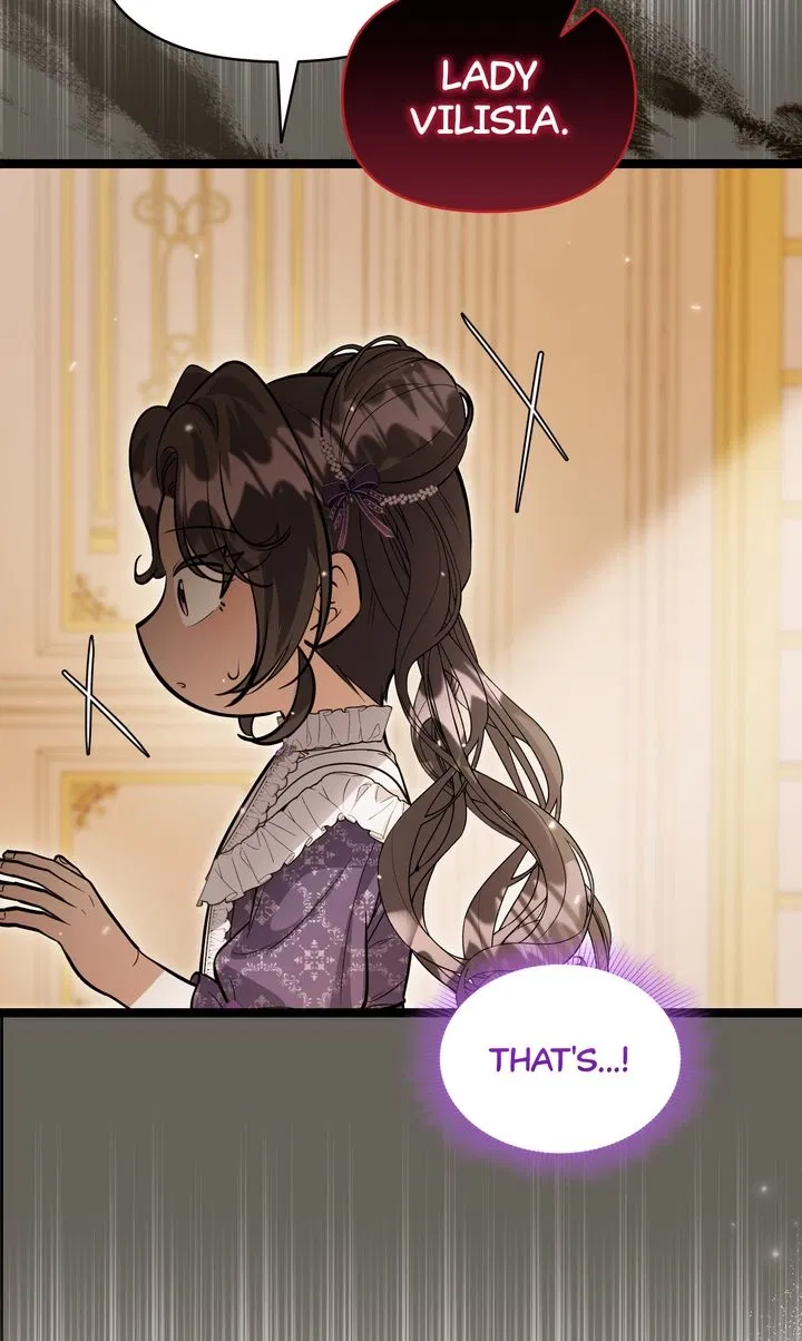 Read The Villain’s Daughter Plans to Run Away Manga Online