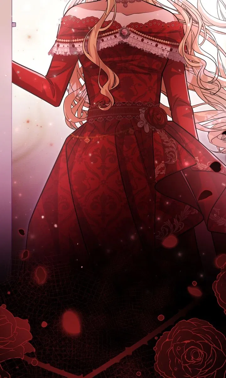 Read The Villain’s Daughter Plans to Run Away Manga Online