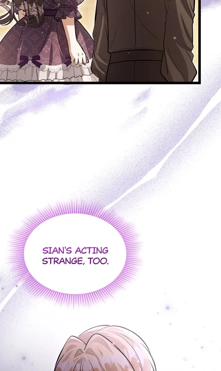Read The Villain’s Daughter Plans to Run Away Manga Online