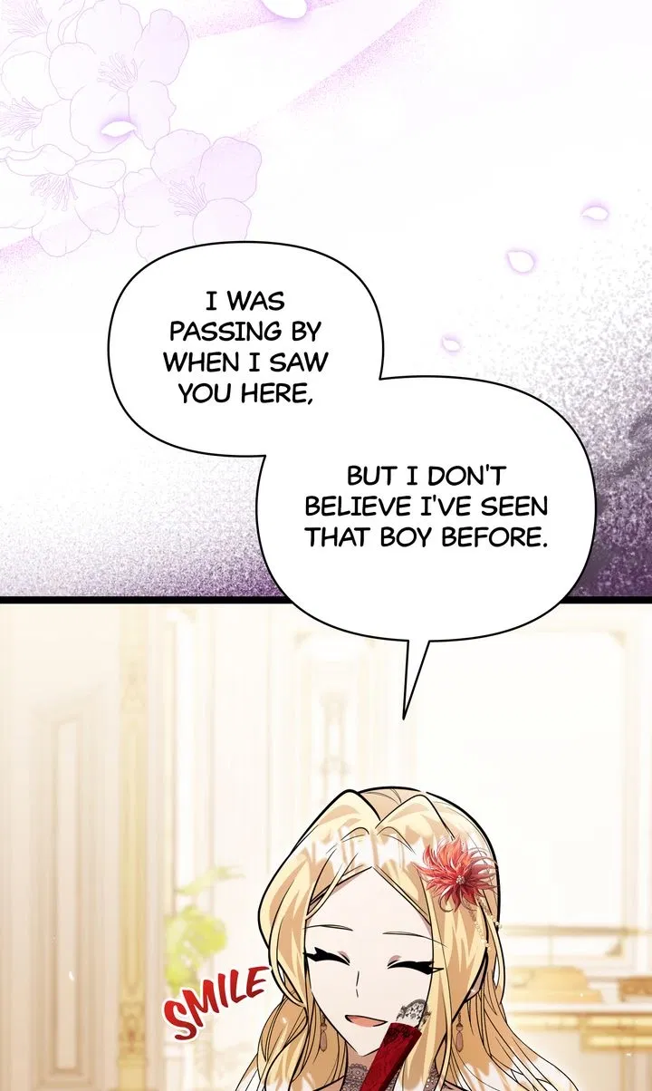 Read The Villain’s Daughter Plans to Run Away Manga Online