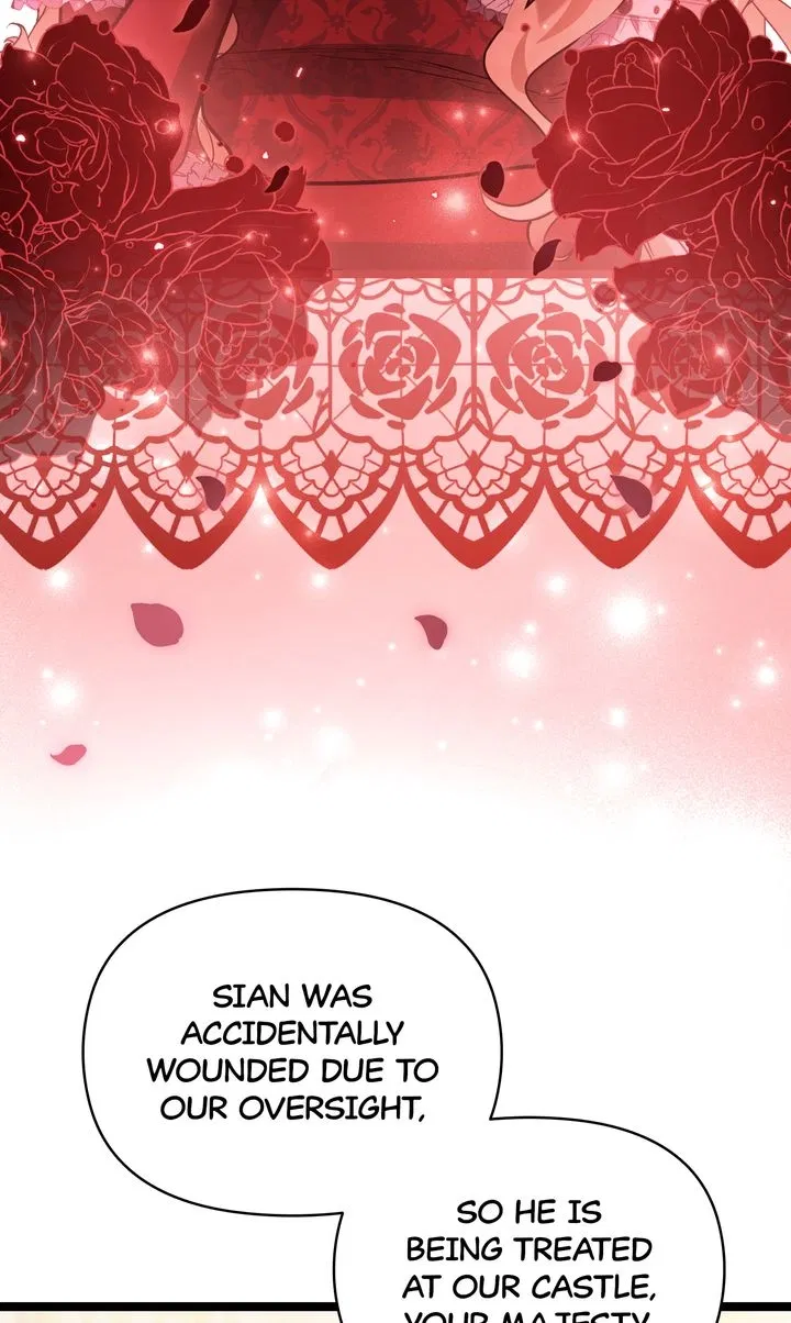 Read The Villain’s Daughter Plans to Run Away Manga Online
