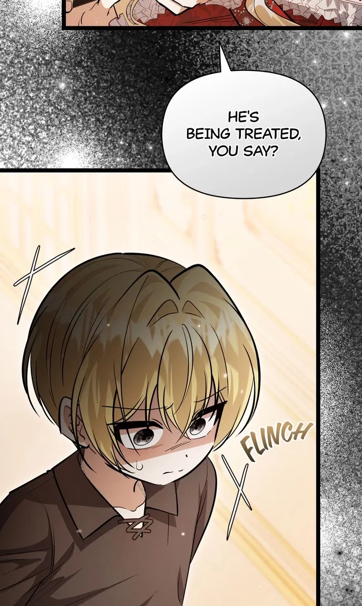 Read The Villain’s Daughter Plans to Run Away Manga Online