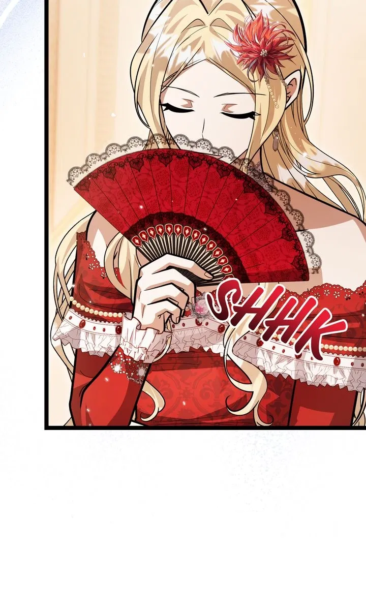 Read The Villain’s Daughter Plans to Run Away Manga Online