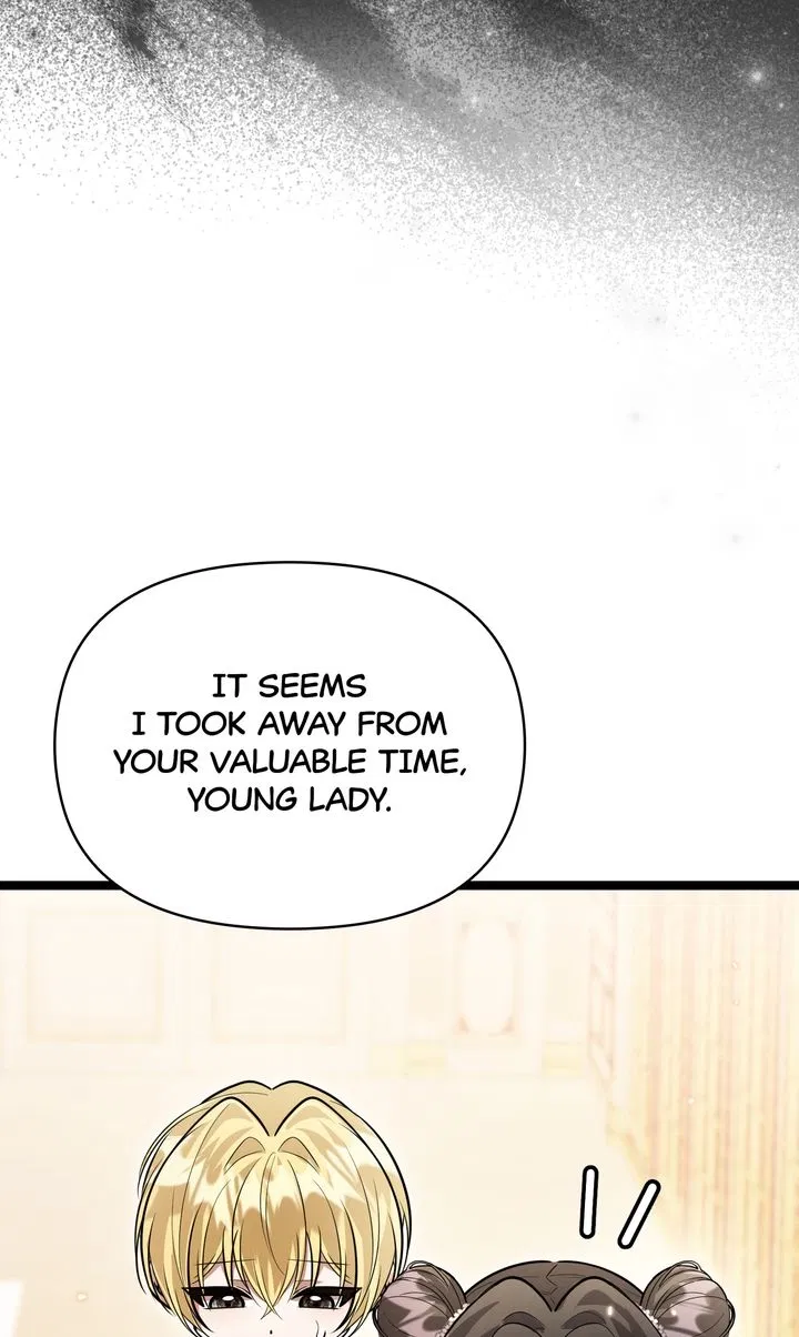 Read The Villain’s Daughter Plans to Run Away Manga Online
