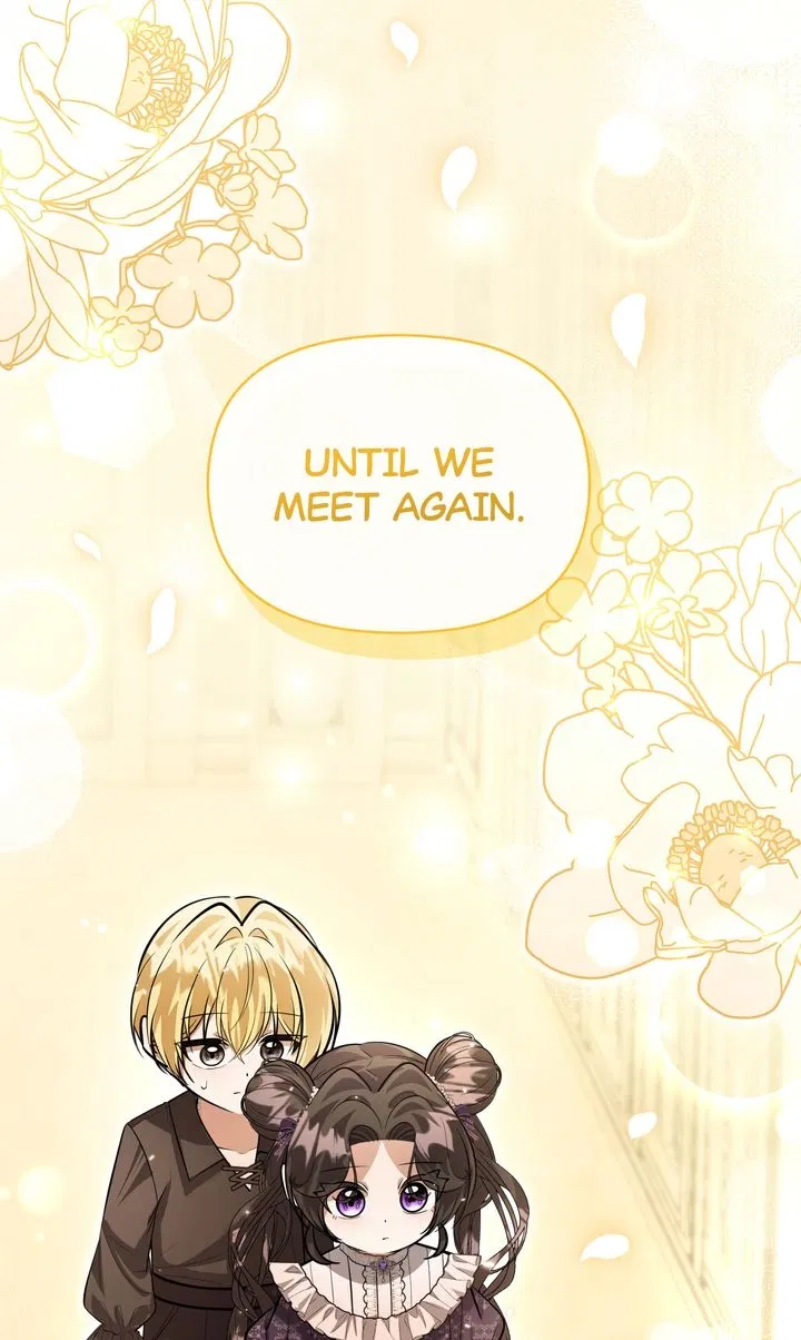 Read The Villain’s Daughter Plans to Run Away Manga Online