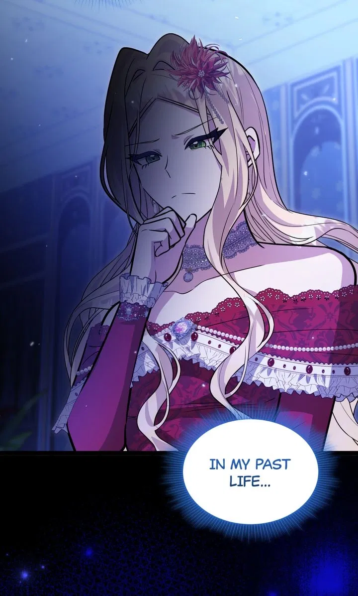 Read The Villain’s Daughter Plans to Run Away Manga Online