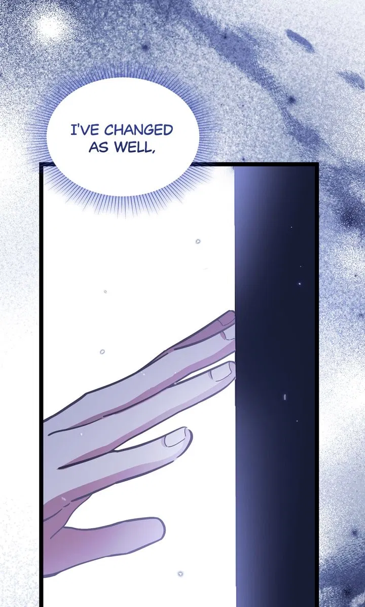 Read The Villain’s Daughter Plans to Run Away Manga Online