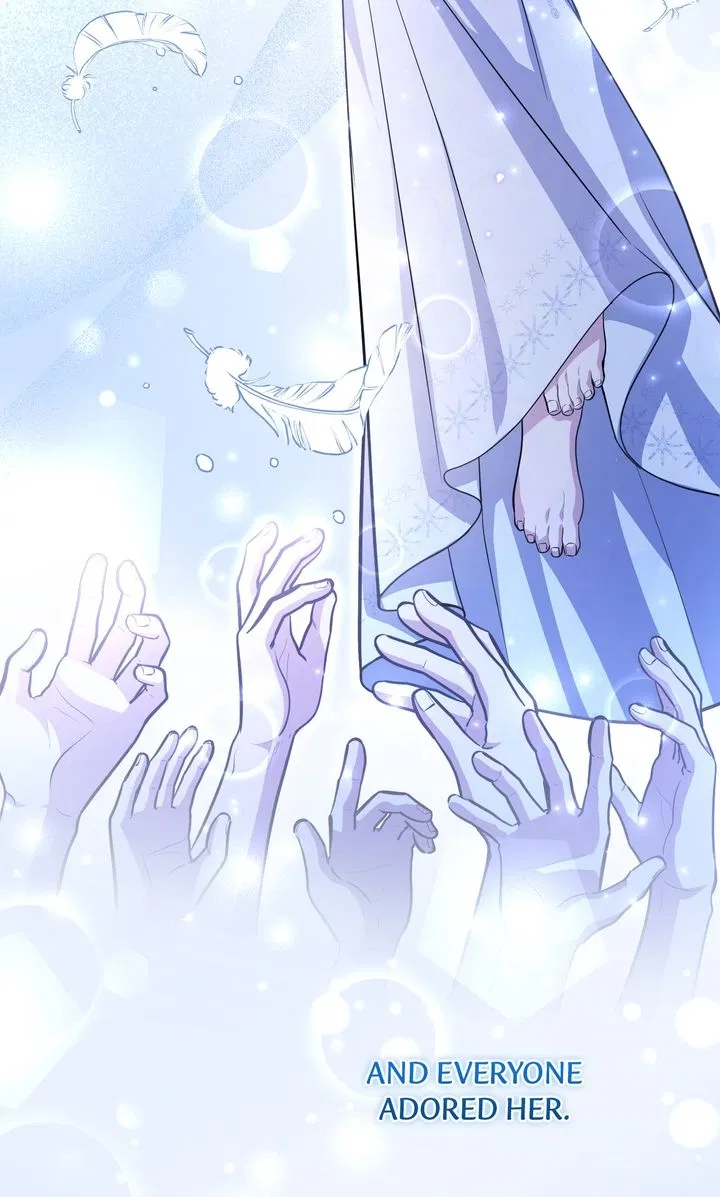 Read The Villain’s Daughter Plans to Run Away Manga Online