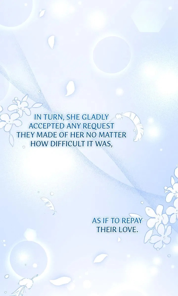 Read The Villain’s Daughter Plans to Run Away Manga Online