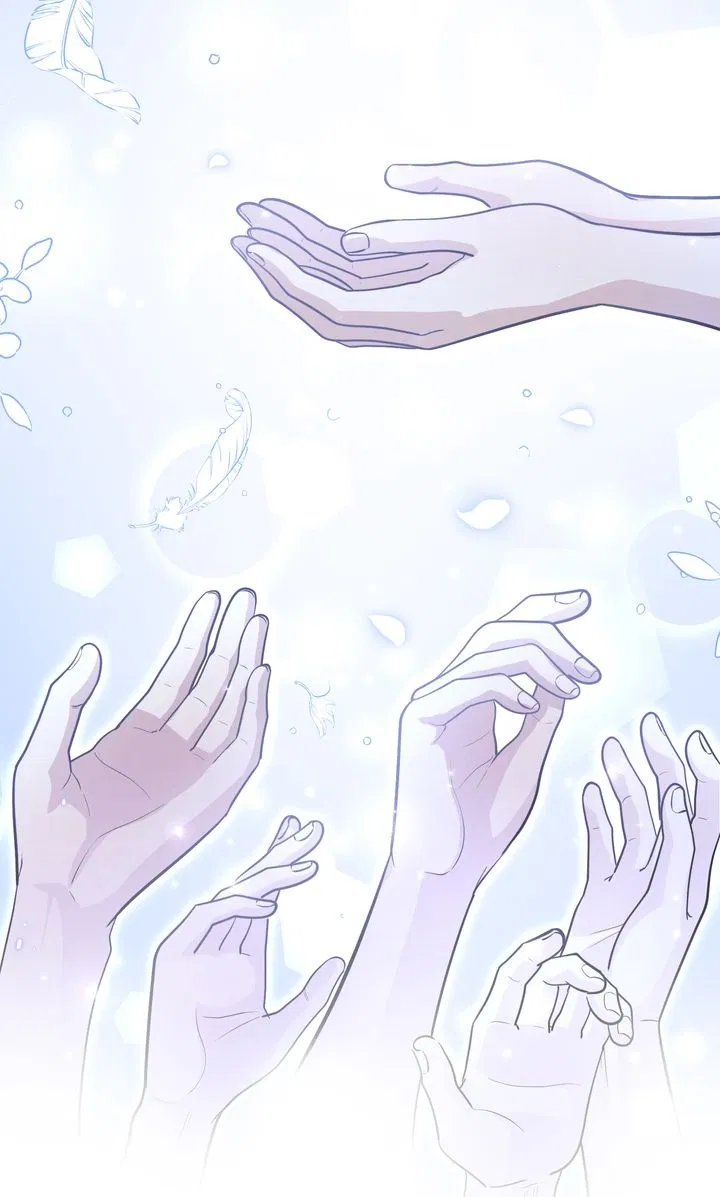 Read The Villain’s Daughter Plans to Run Away Manga Online