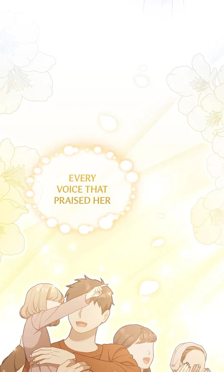 Read The Villain’s Daughter Plans to Run Away Manga Online