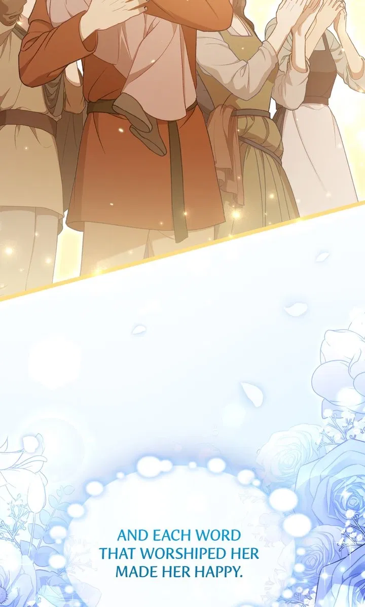 Read The Villain’s Daughter Plans to Run Away Manga Online