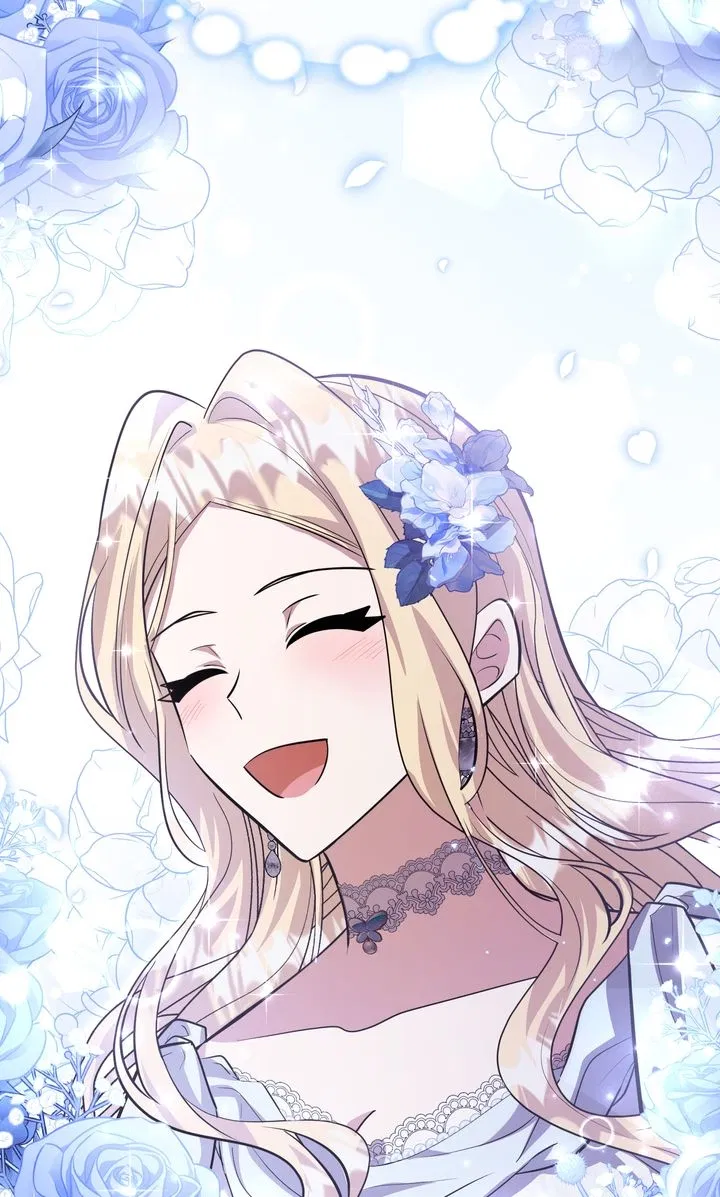 Read The Villain’s Daughter Plans to Run Away Manga Online
