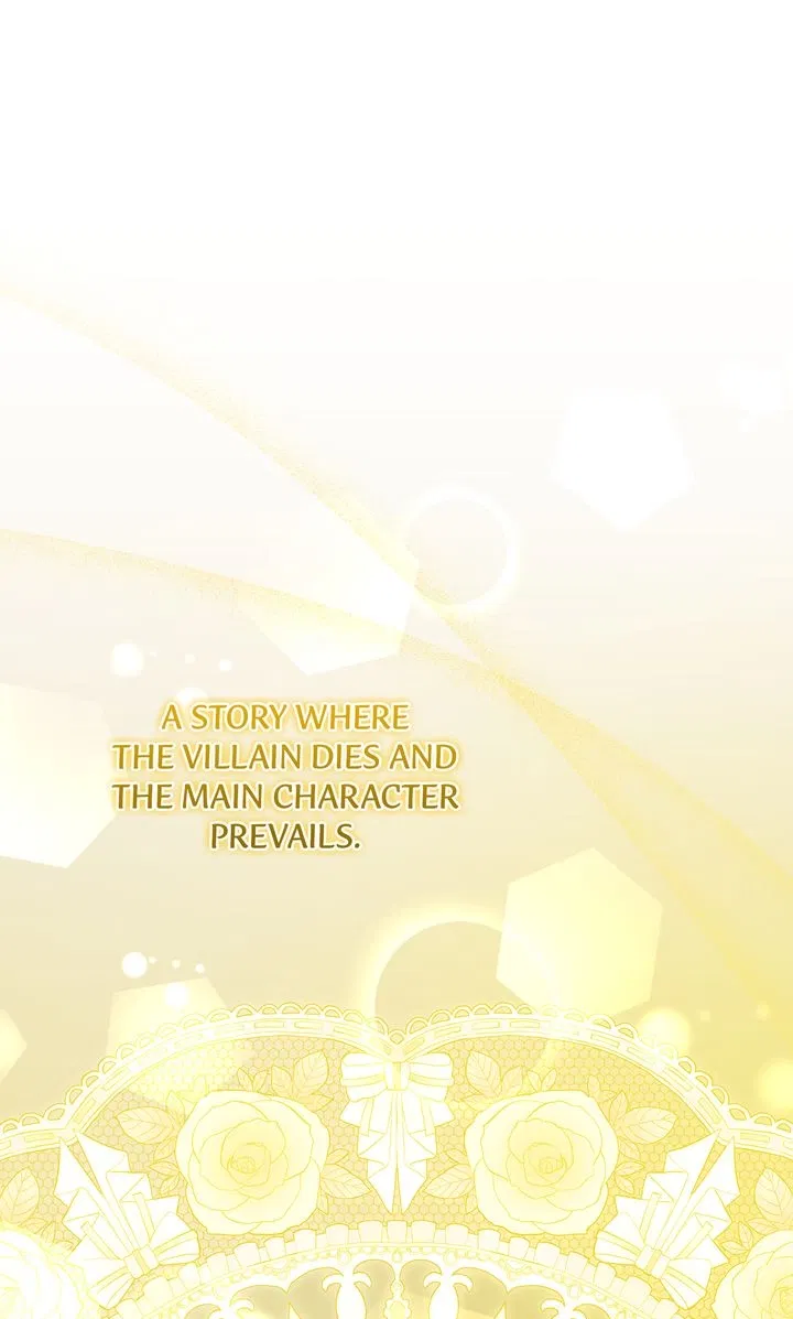 Read The Villain’s Daughter Plans to Run Away Manga Online