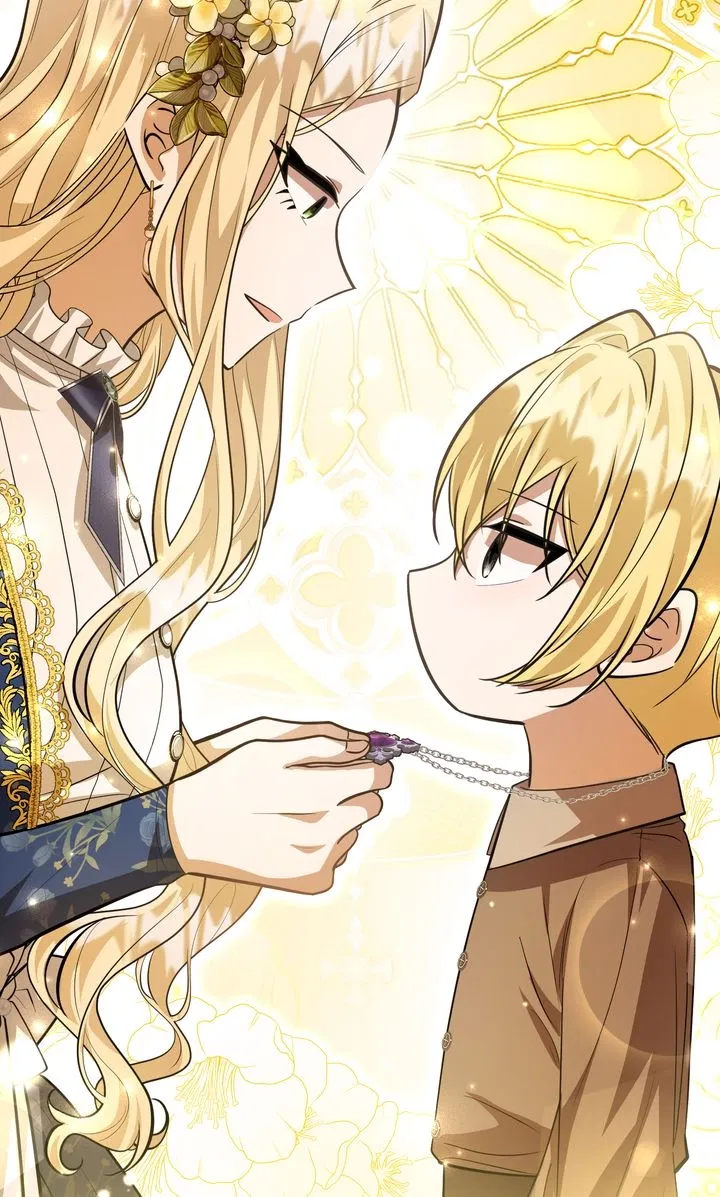 Read The Villain’s Daughter Plans to Run Away Manga Online