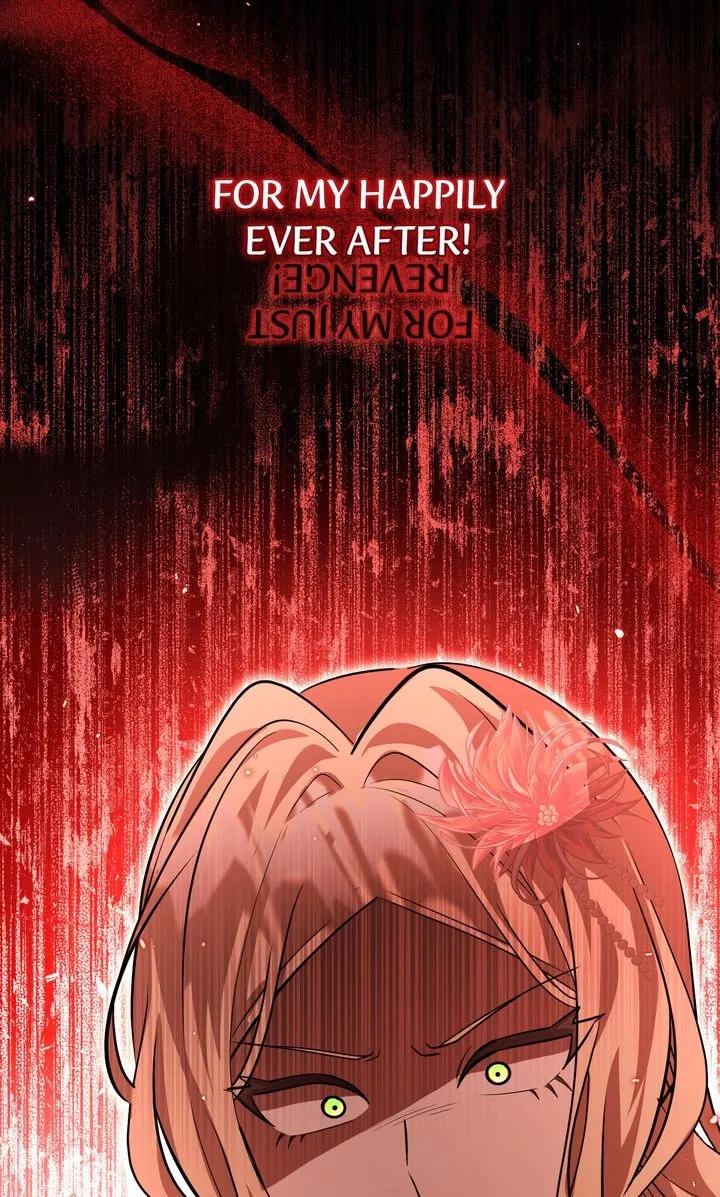 Read The Villain’s Daughter Plans to Run Away Manga Online