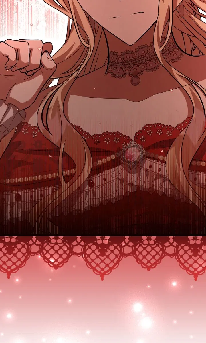 Read The Villain’s Daughter Plans to Run Away Manga Online