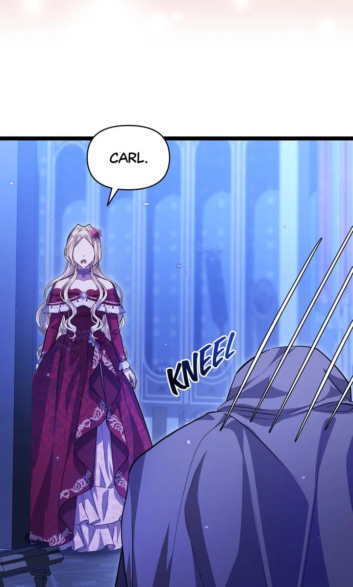 Read The Villain’s Daughter Plans to Run Away Manga Online