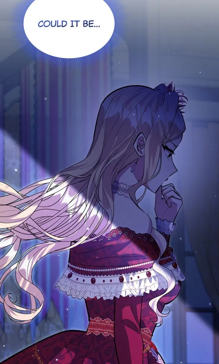 Read The Villain’s Daughter Plans to Run Away Manga Online