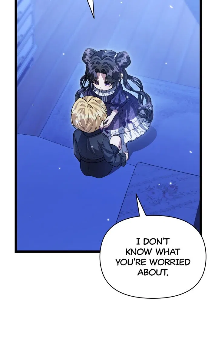 Read The Villain’s Daughter Plans to Run Away Manga Online