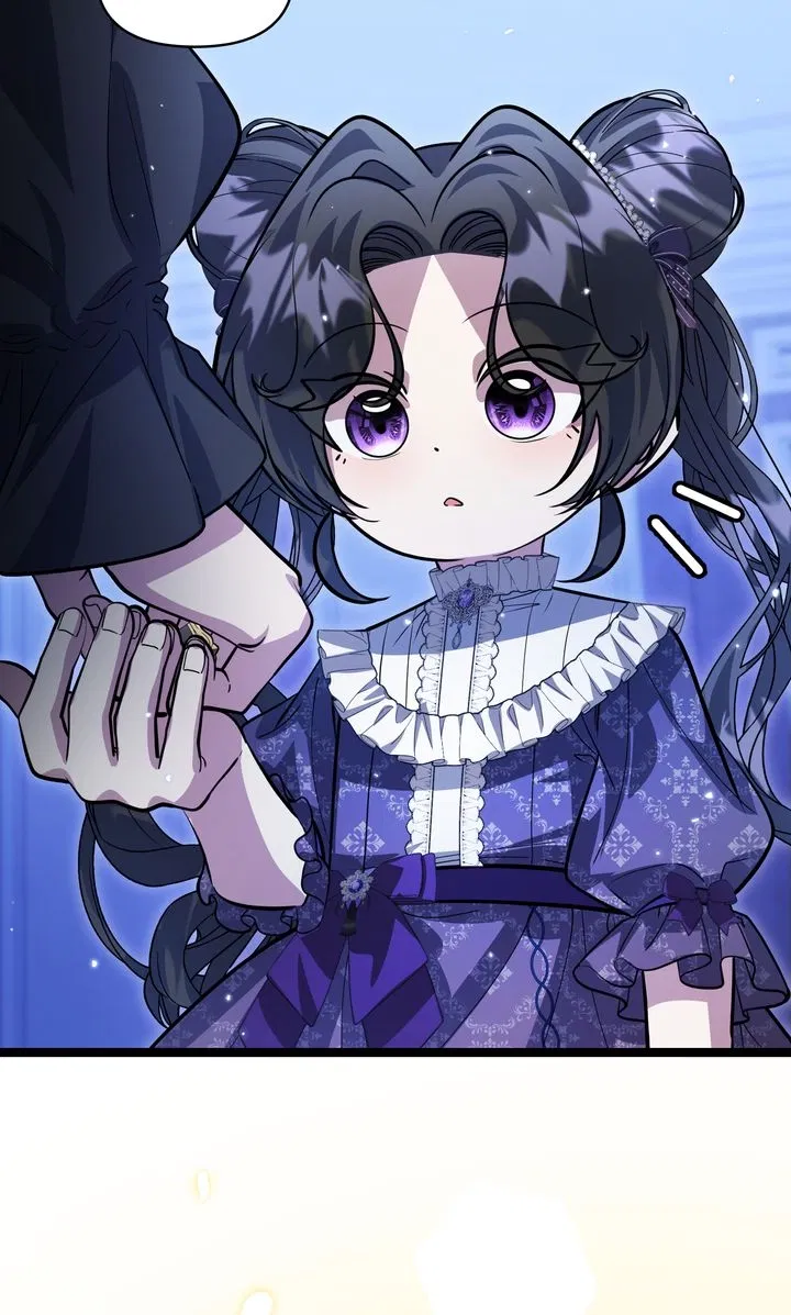 Read The Villain’s Daughter Plans to Run Away Manga Online