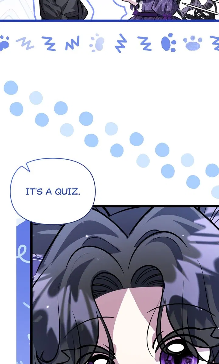 Read The Villain’s Daughter Plans to Run Away Manga Online