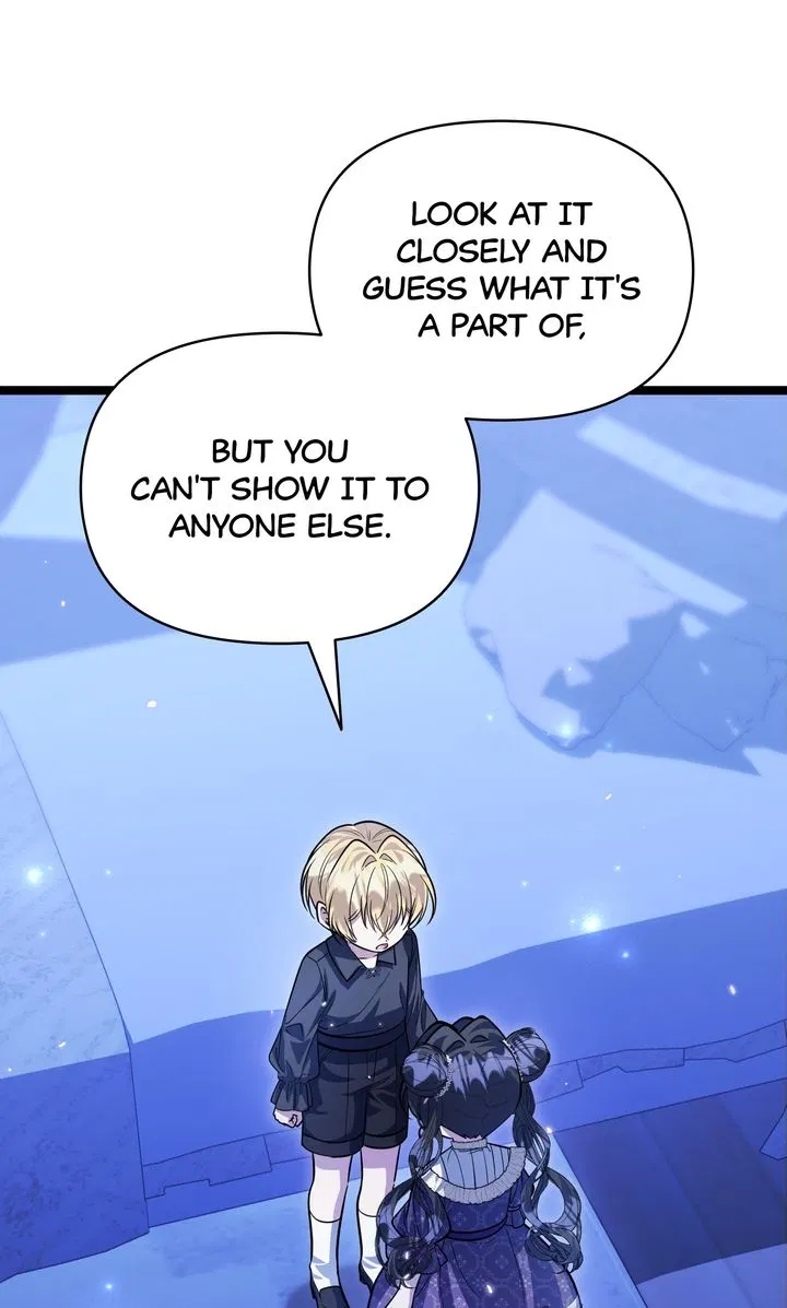 Read The Villain’s Daughter Plans to Run Away Manga Online