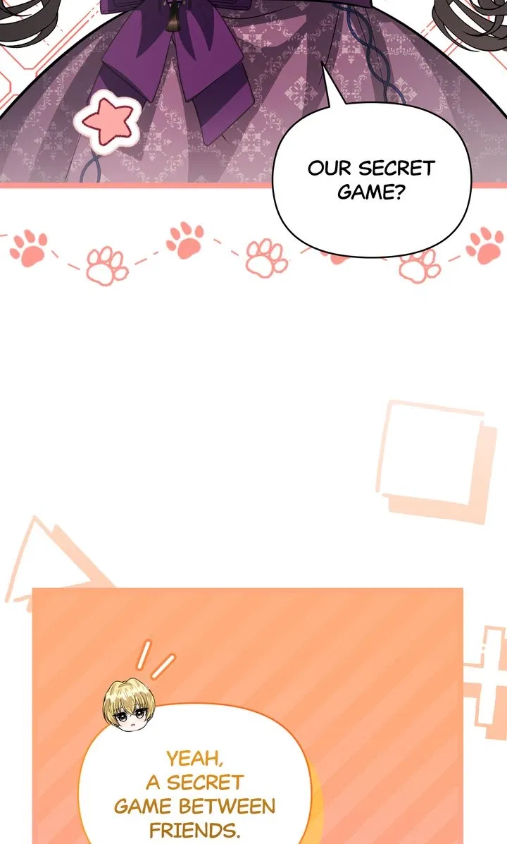 Read The Villain’s Daughter Plans to Run Away Manga Online