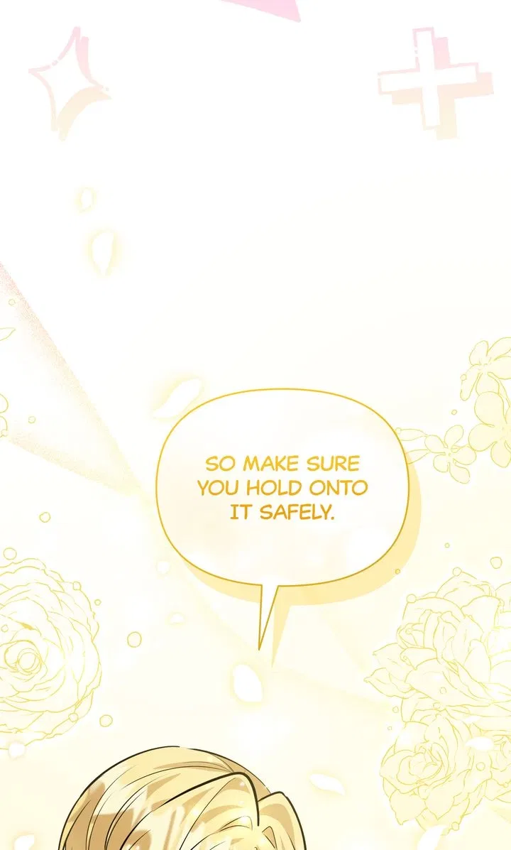 Read The Villain’s Daughter Plans to Run Away Manga Online