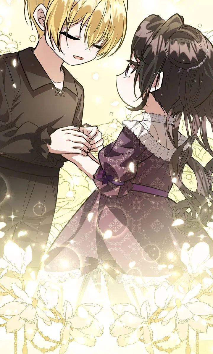 Read The Villain’s Daughter Plans to Run Away Manga Online