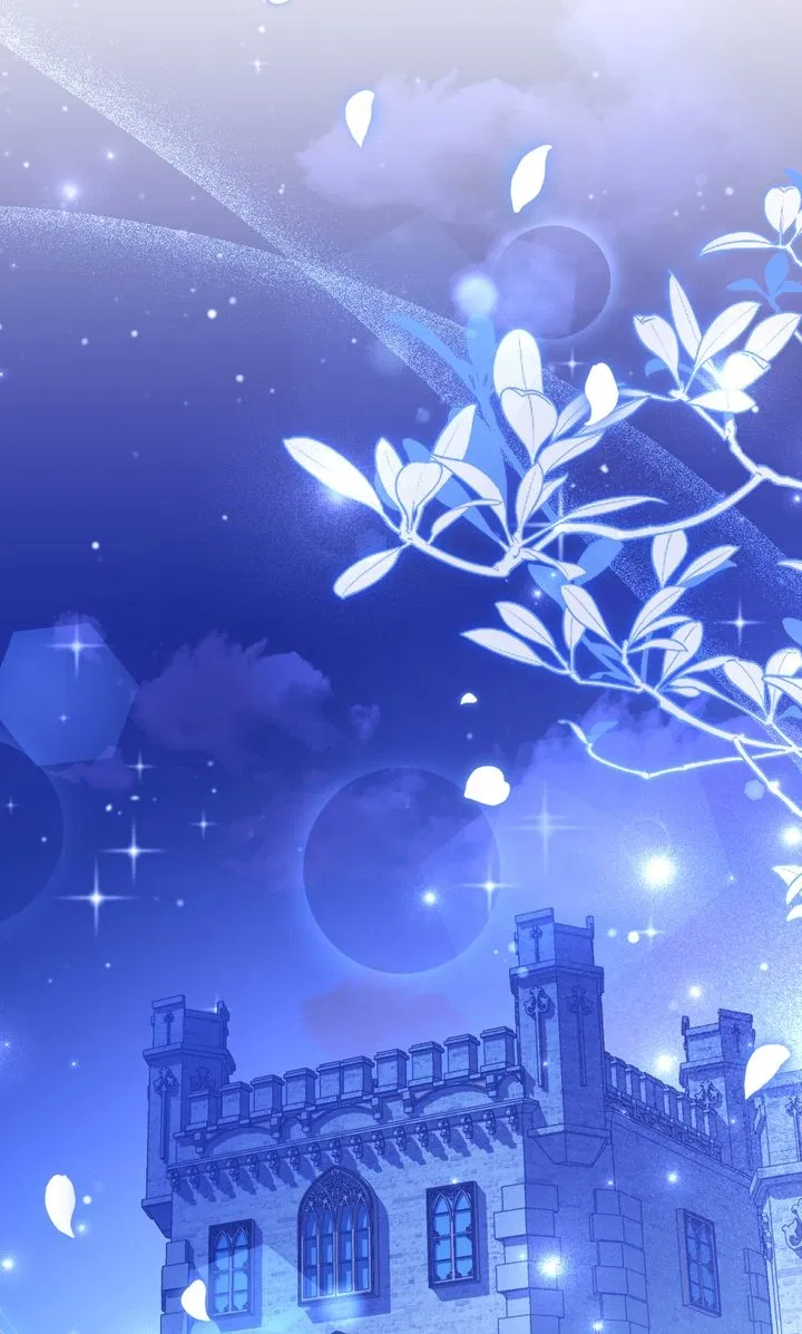 Read The Villain’s Daughter Plans to Run Away Manga Online
