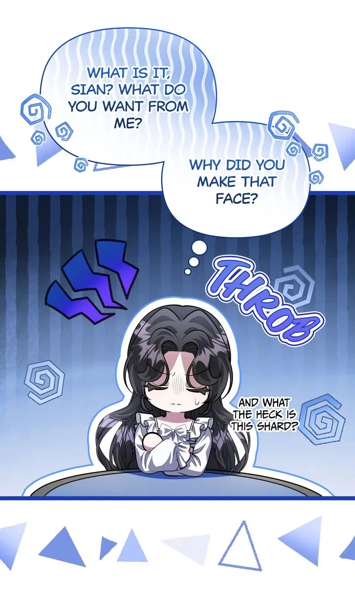 Read The Villain’s Daughter Plans to Run Away Manga Online