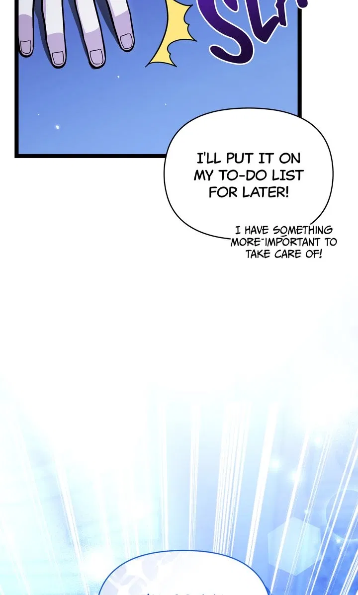 Read The Villain’s Daughter Plans to Run Away Manga Online